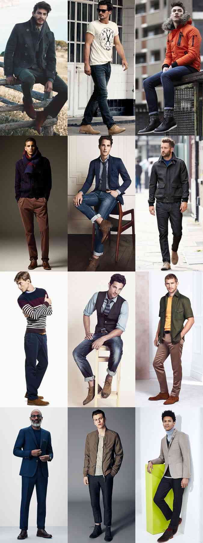 2 pantofi tranzitie 2015 brogue