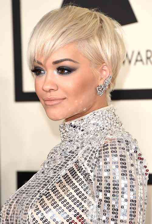 2015 grammy