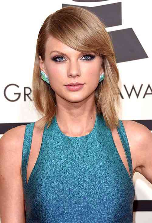2015 grammy1