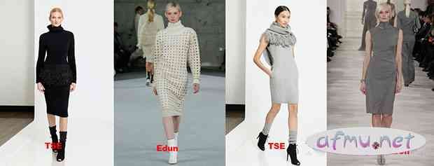 3 rochie creion 2015