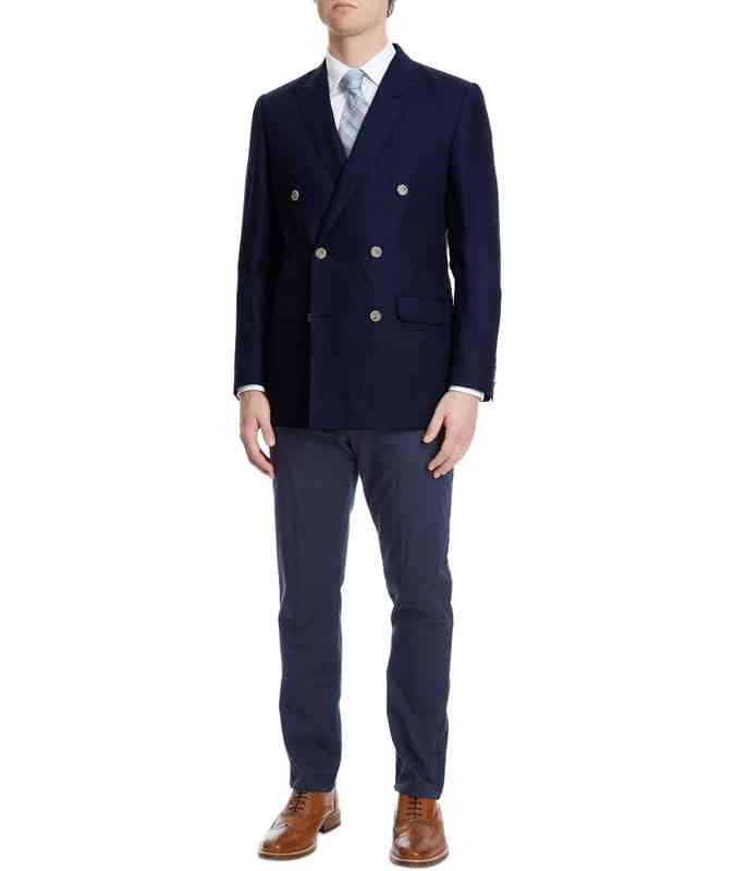 4 costum primavara 2015