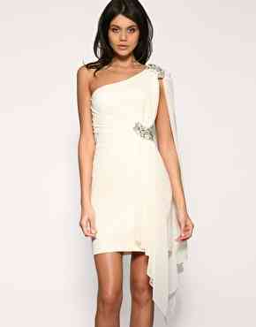 5 rochie umar