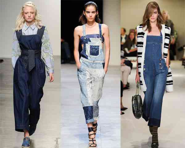 6 blugi la moda 2015 salopeta