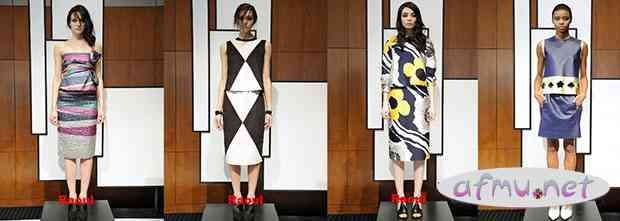 7 rochie creion 2015