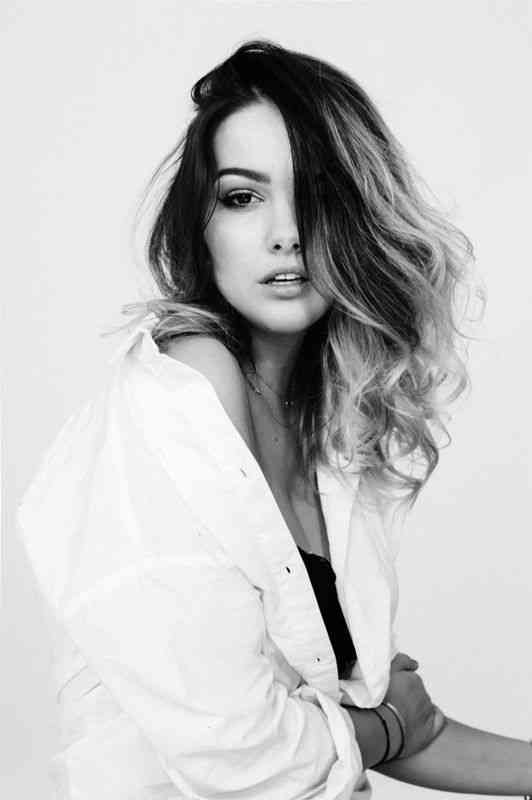Adeline Catinas