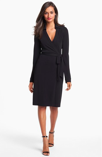 ROCHIE DECOLTEU