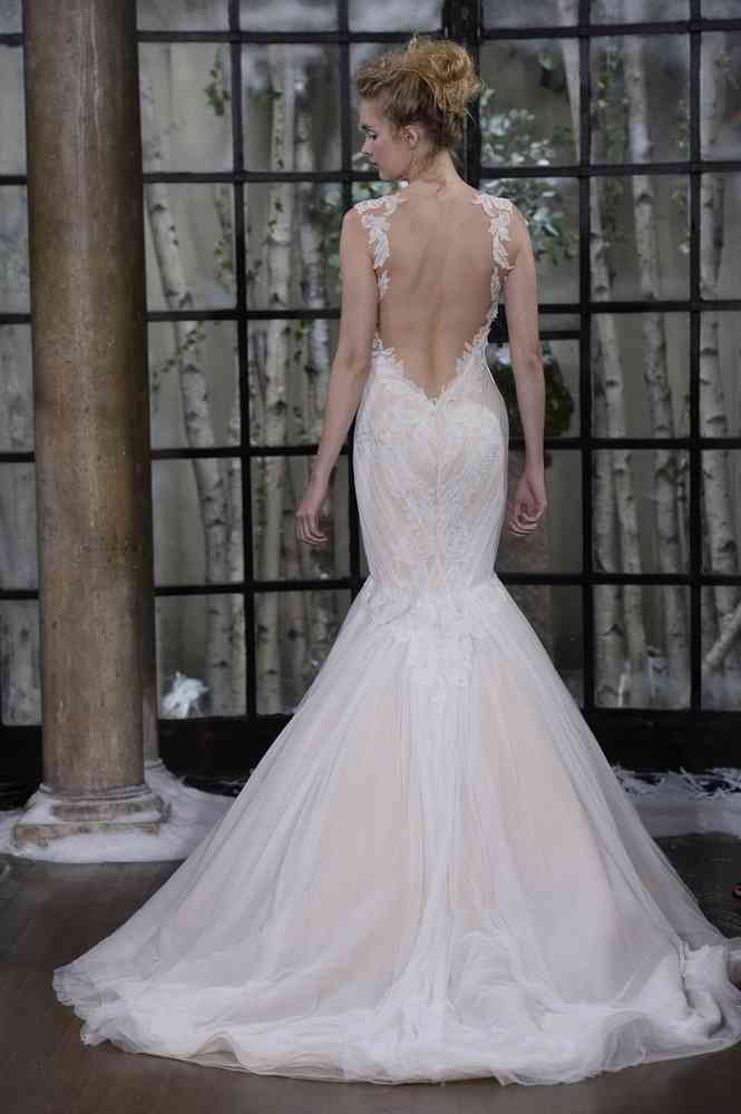 ROCHII MIREASA 2015 1