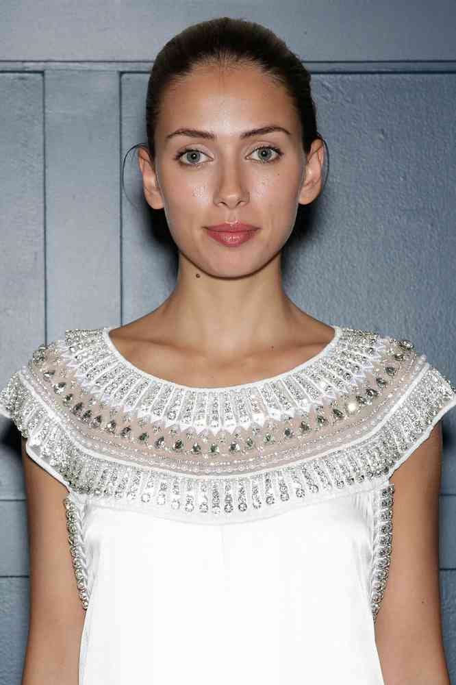 ROCHII MIREASA 2015 3