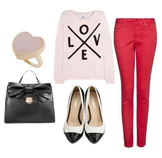 ZIUA INDRAGOSTITILOR CUM SA TE IMBRACI 10