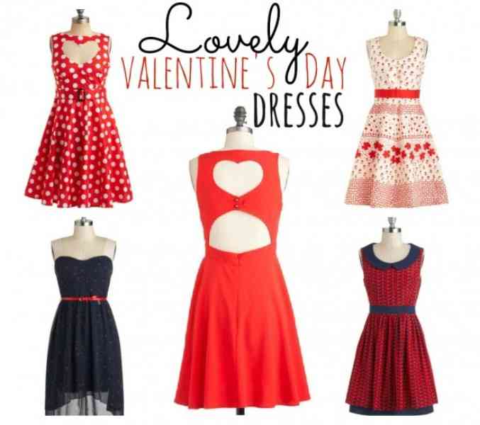 ZIUA INDRAGOSTITILOR CUM SA TE IMBRACI 2