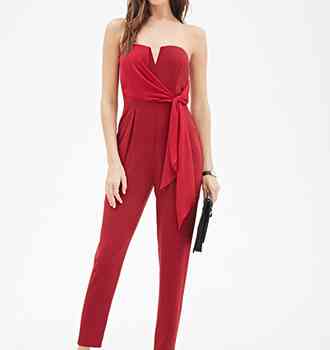 ZIUA INDRAGOSTITILOR CUM SA TE IMBRACI