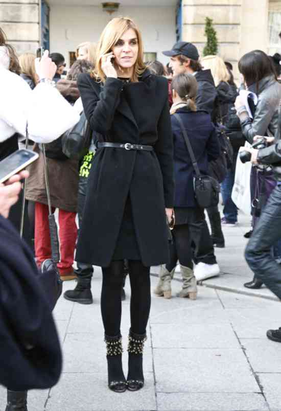 all black000