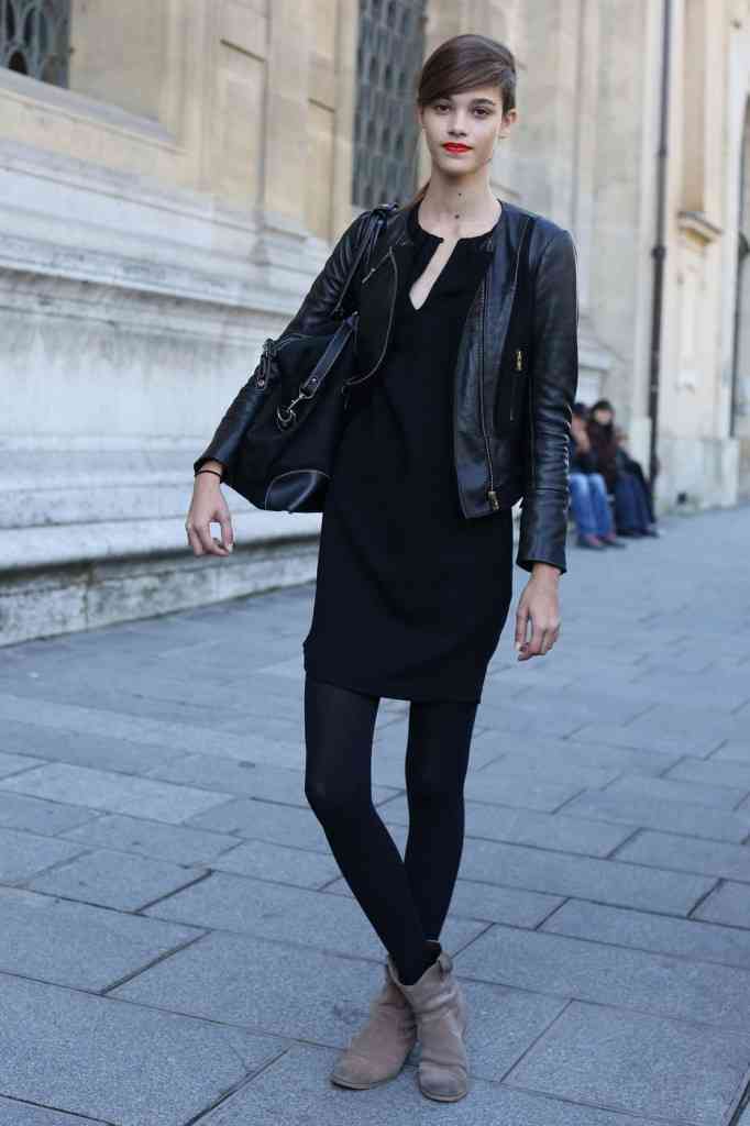 all black0000000