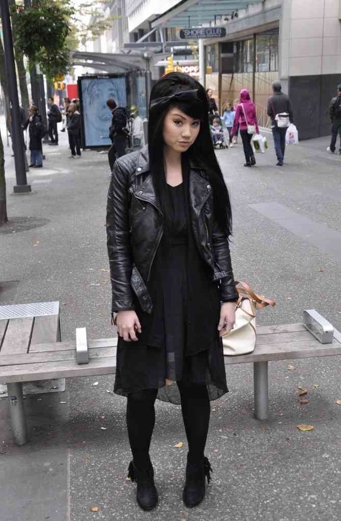 all black11111