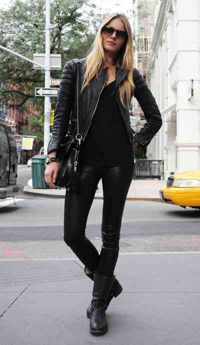 all black222