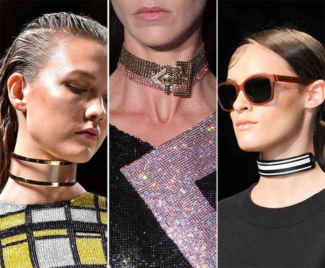 chokers-2