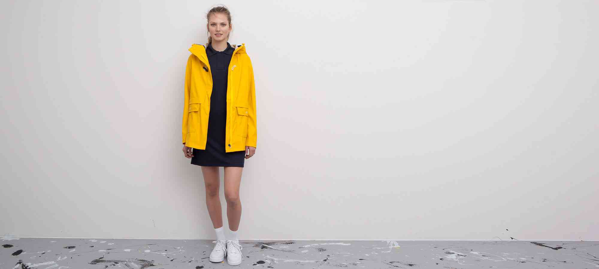 colectia Pull & Bear primăvară - vară 2015098765