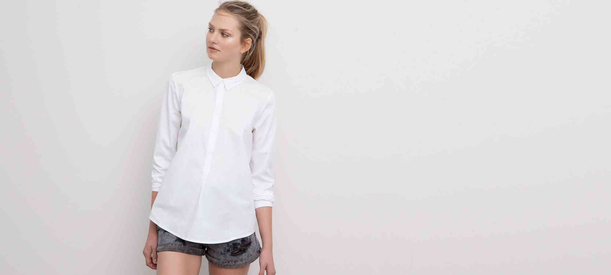 colectia Pull & Bear primăvară - vară 2015654