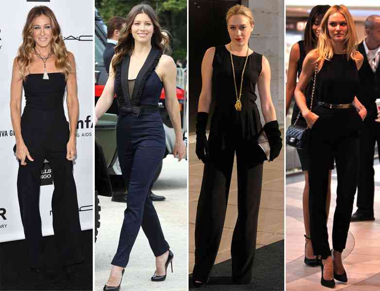 cum sa porti o salopeta in acest sezon2015