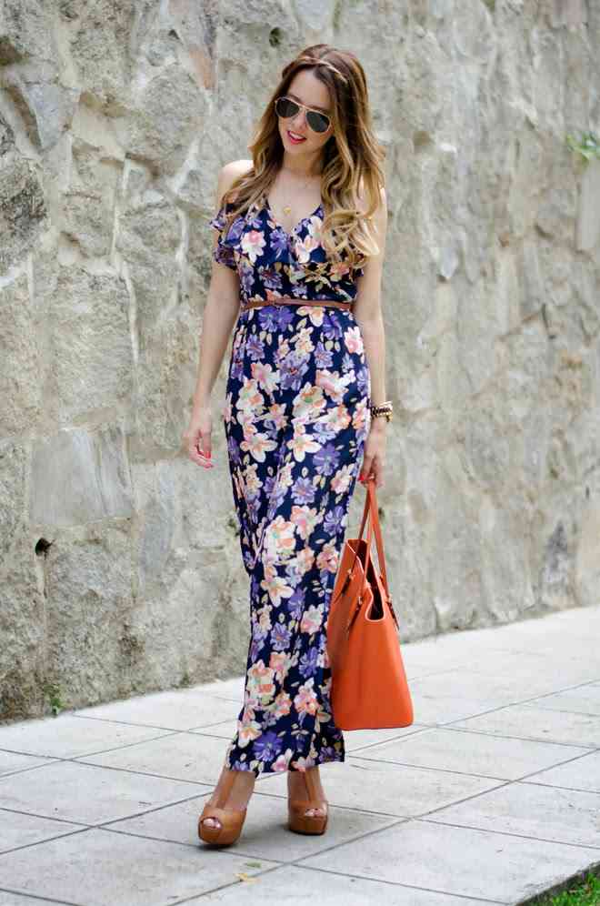 cum sa porti o salopeta in acest sezon5