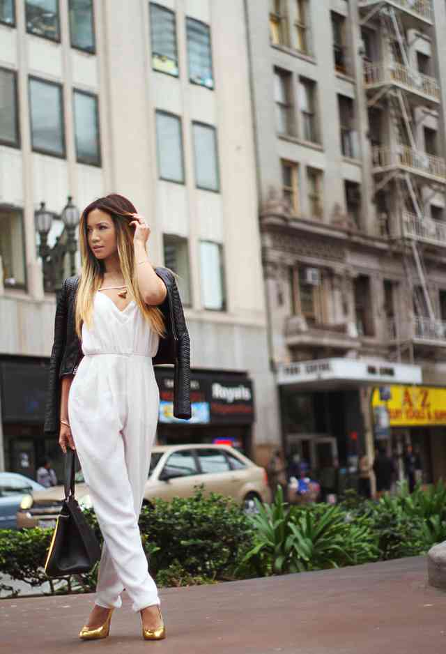 cum sa porti o salopeta in acest sezon9