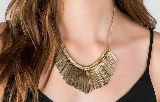 fringe