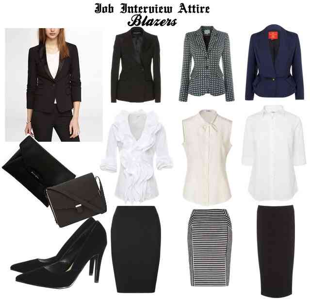 interviu cum sa te imbraci 1