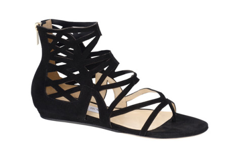jimmy choo