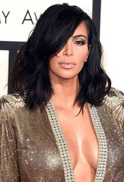 kim