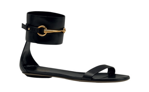 modele sandale 2015334