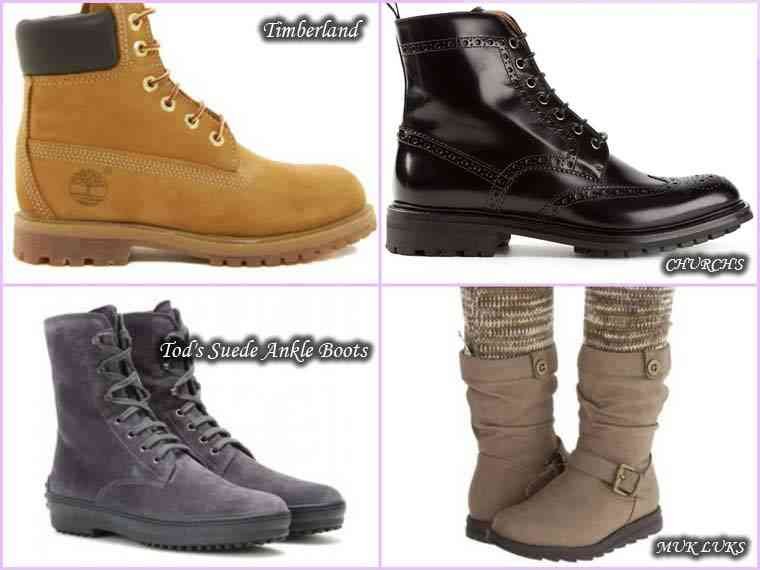 pantofi confortabili