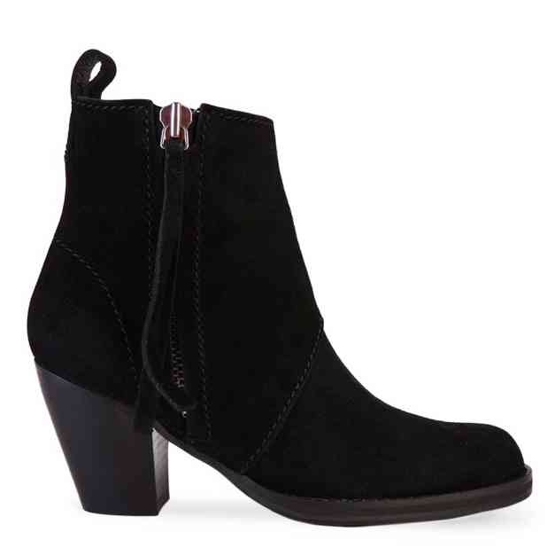 pantofi femei 7
