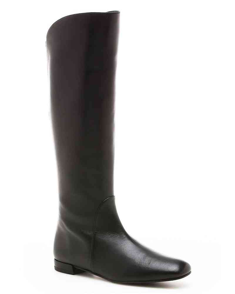 pantofi femei 8