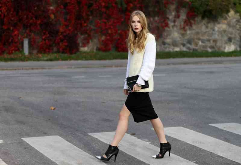 pulover supradimensionat 7