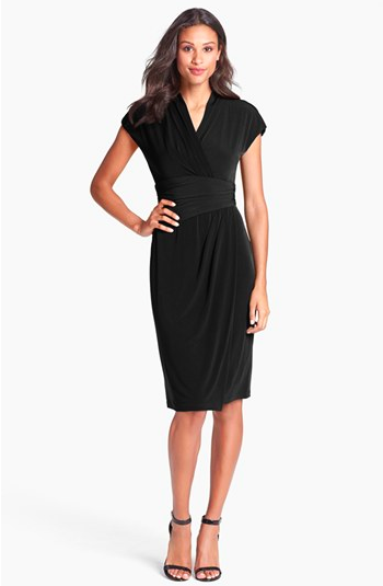 rochie 2015 1