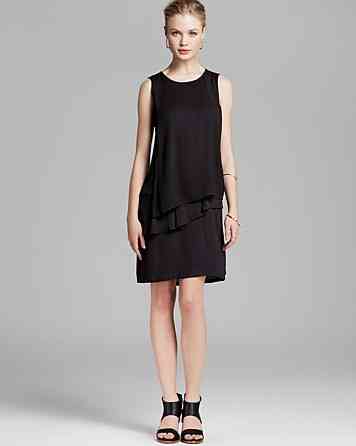 rochie 2015 2