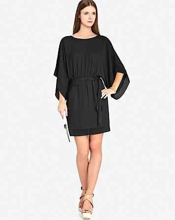 rochie 2015 4