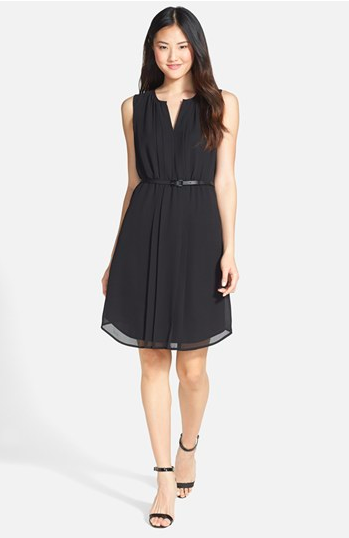 rochie 2015 5