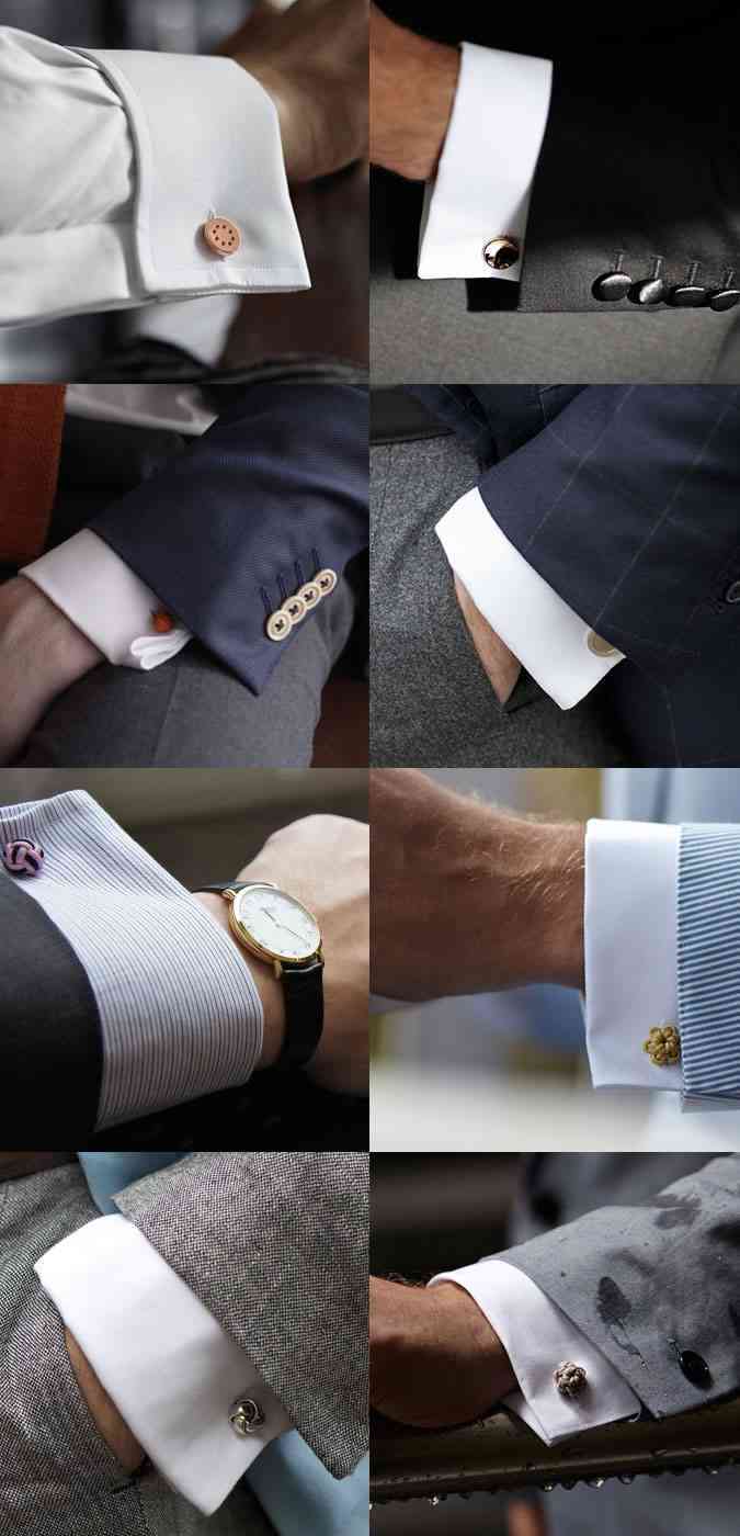 4 butoniera la moda 2015