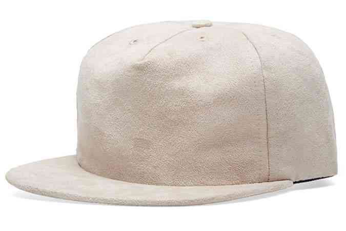 6 palarii la moda 2015