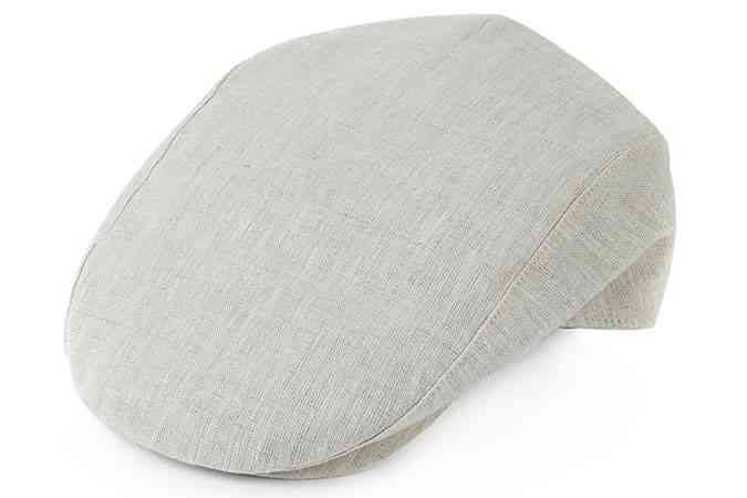 7 palarii la moda 2015