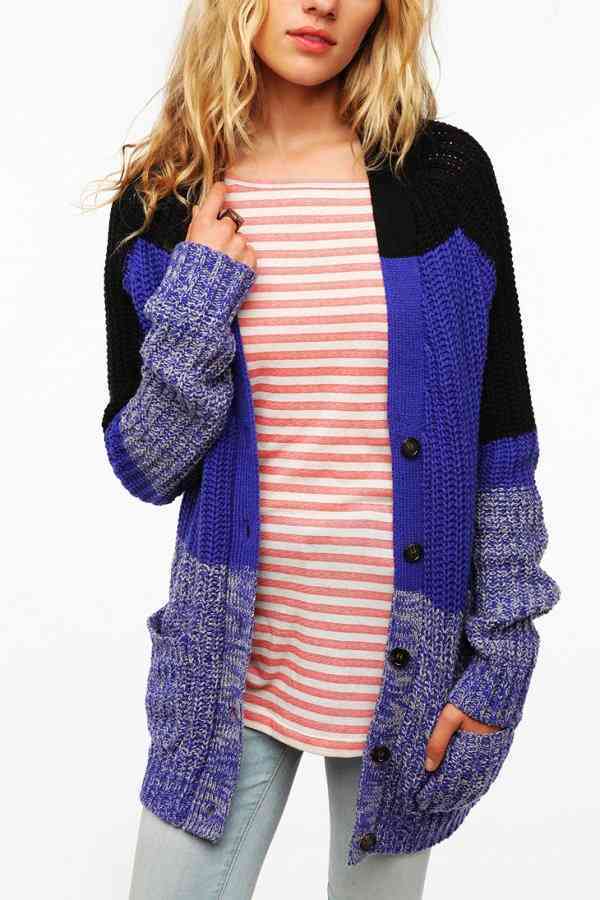 CARDIGAN 2015 1