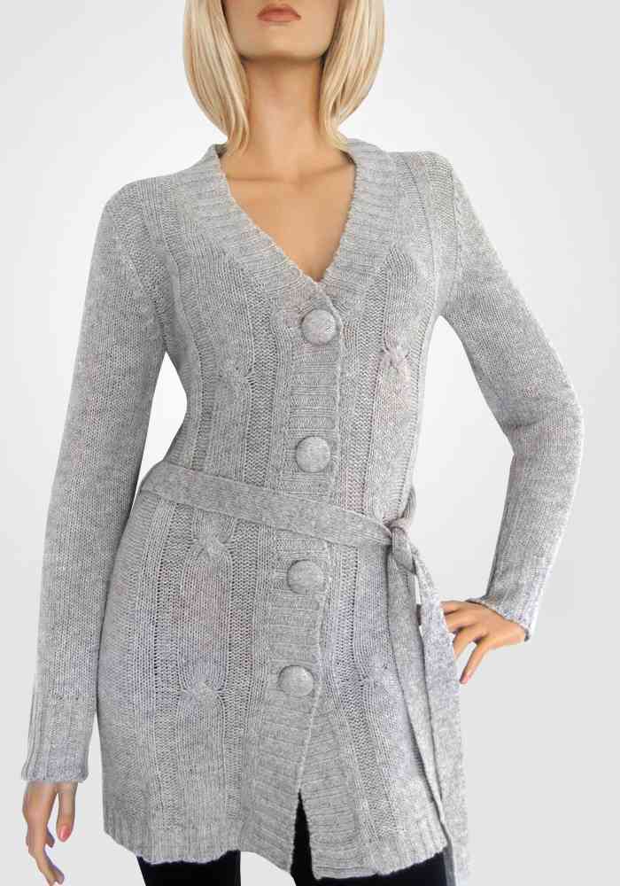 CARDIGAN 2015 2