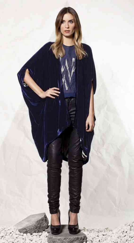 CARDIGAN 2015 3