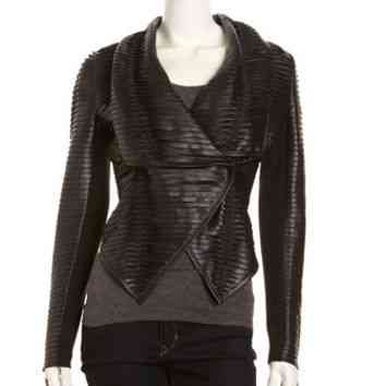 CARDIGAN 2015 4