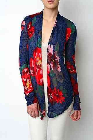 CARDIGAN 2015 6