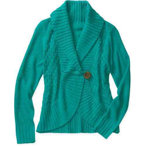 CARDIGAN 2015