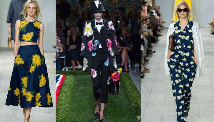 IMPRIMEU FLORAL 2015