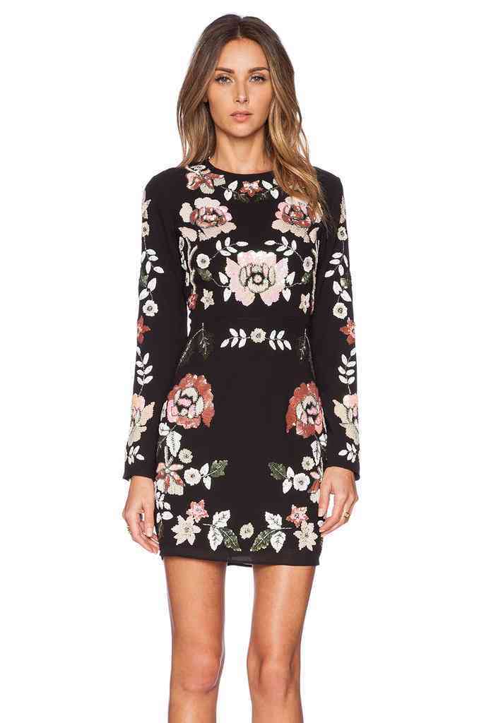 ROCHIE INTALNIRE PARINTI 1