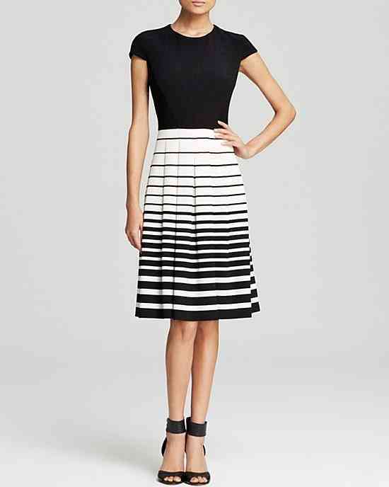 ROCHIE INTALNIRE PARINTI 2